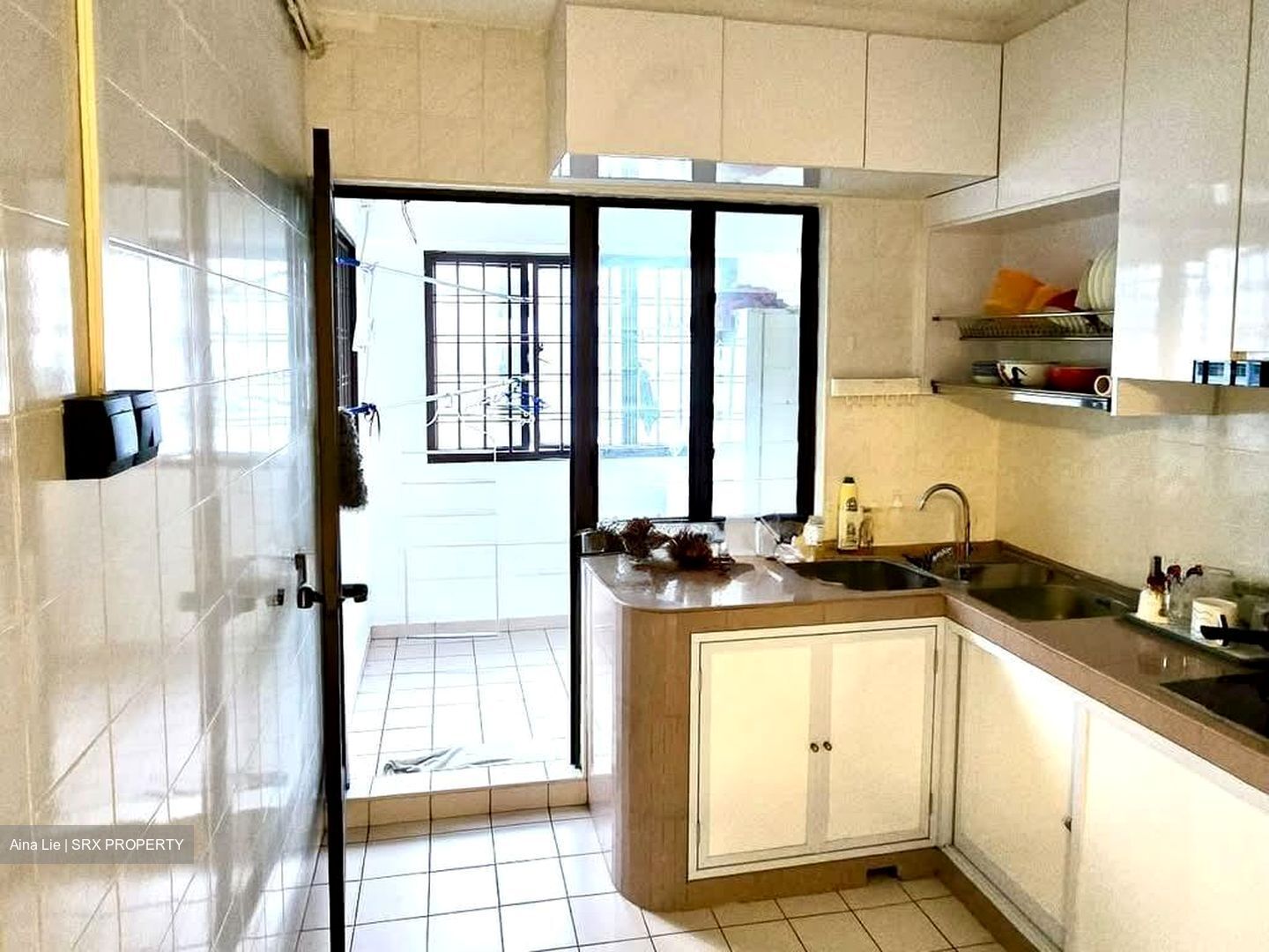 Blk 11 Canberra Road (Sembawang), HDB 4 Rooms #595963961
